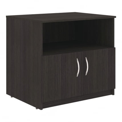 Тумба для оргтехники Симпле СCС 776 Дуб Юкон Модерн / Simple SCS_0