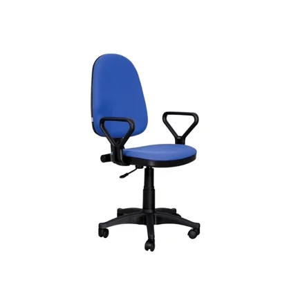 Компьютерное кресло Престиге Лукс гтпПН С6 / Prestige Lux gtpPN S6_0