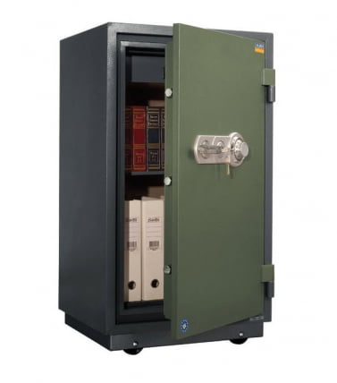 Сейф ФРС 93Т-CЛ (ФРС-99) / FRS 93Т-CL (FRS-99)_0