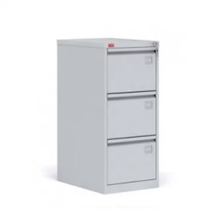 Картотека КР-3_0