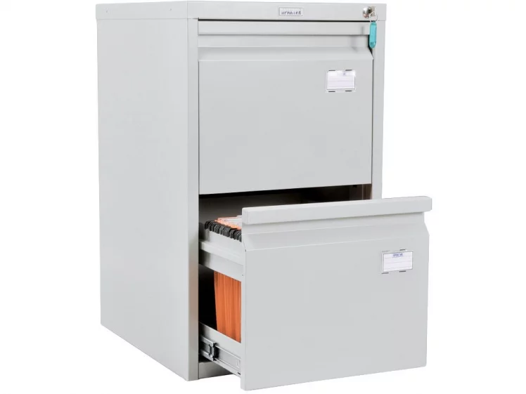 Картотечный шкаф А 42 / A_0