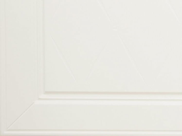 Панель с крючками комбинированная Тиффани 47.09.1 Сосна Астрид Мелинга Игуана Бежевый_3