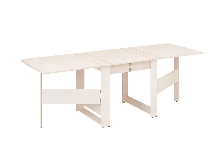 Стол-книжка Колибри-12.2 Кена_1