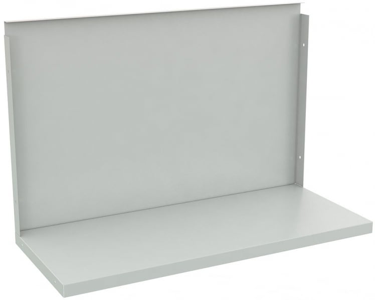 Полка и Стенка ВШ-180/2 / WSh-180/2_0