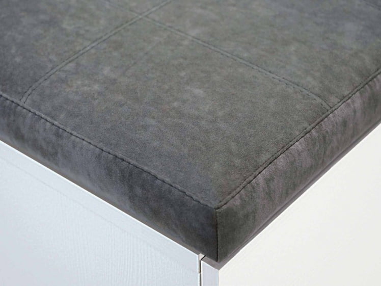 Банкетка Денвер 400.43_2