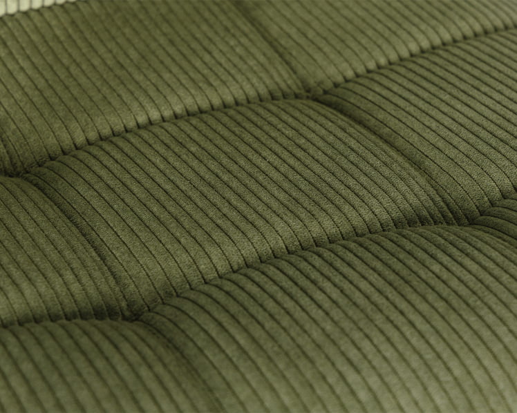 Стул барный ДОБРИН КРУГЕР АРМ БЛАCК (зеленый вельвет (ЛАР-Е2041-7)) / DOBRIN KRUGER ARM BLACK (LAR-E2041-7))_6