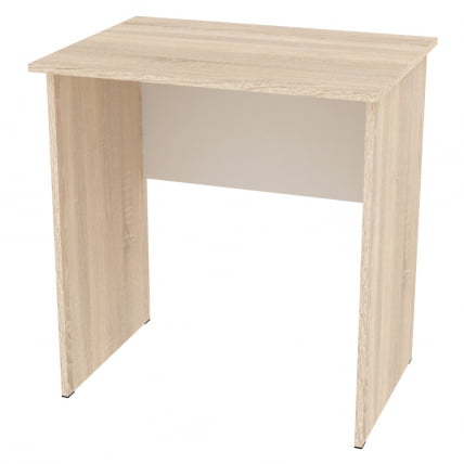 Стол Алиса(Т7)743х700х522(ДСС-Белый) / Алиса(T7)743х700х522(ДСС-Белый)_0