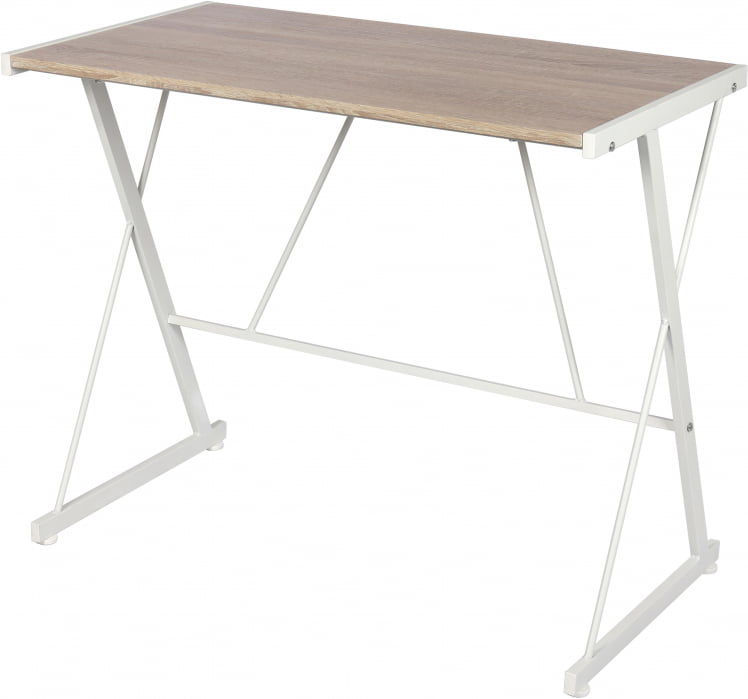 Cтол ВД-09 Оак / Cтол WD-09 Oak_4