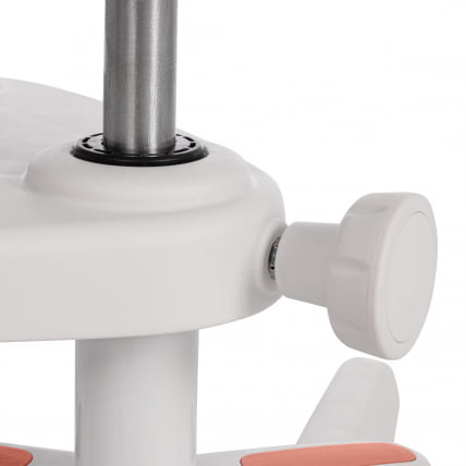 Кресло МИРАCЛЕ Пинк (розовый) / MIRACLE Pink_11