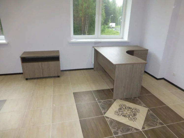 Тумба приставная Твин 14.12.12 Дуб Верцаска / Twin_2