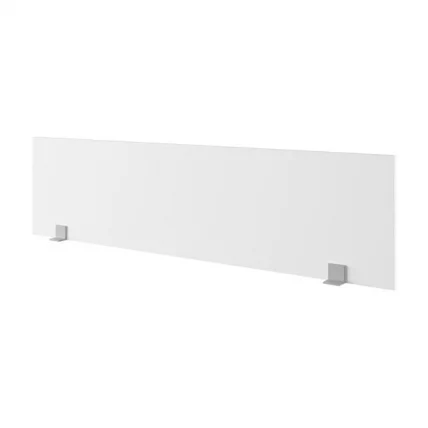 Экран фронтальный ТРД29681104 Белый / TRD29681104_0