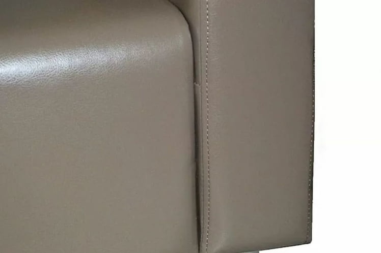 Диван Блэк 1450 Остин Тан_2