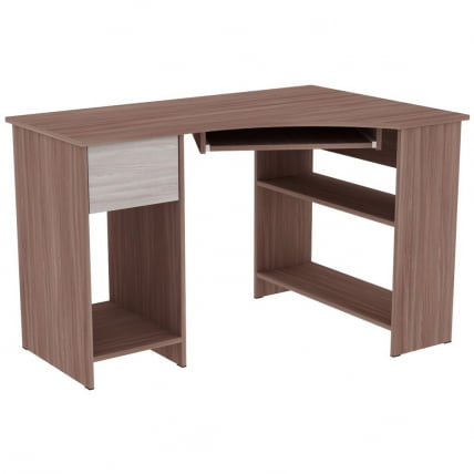 Стол Алиса(Т1)743х1200х795(ЯШТ-ЯШС)_0