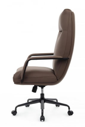 Кресло Отто РCХ CМ-П001АС Коричневый / Otto RCH CM-P001AS_5