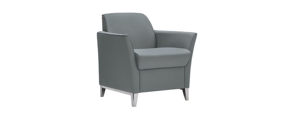 Кресло Камино М-26/1_2