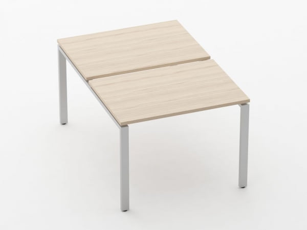 Столешница рабочего модуля Дека 7.145.10 СТ Туя / Deka_1