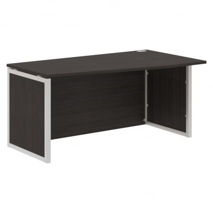 Стол письменный правый КСТЕН-КП КСКПCТ 169Х Р Дуб Юкон Серый / XTEN-QP XQPCT 169H R_0