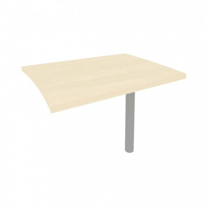 Приставка Фирст КБ-3 Клен / First KB-3_0