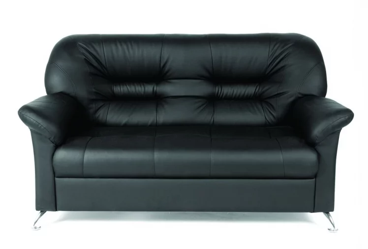 Двухместный диван Парм_ Консул Дуне / Consul Dune_0