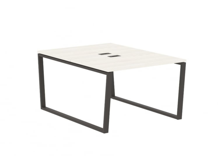 Бенч-система ЕДИС ЕВВСТ 1116 Ясень Траун Мокко / EDIS EVWST_0