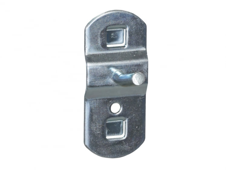 Крючок ХК 25 / HK_0