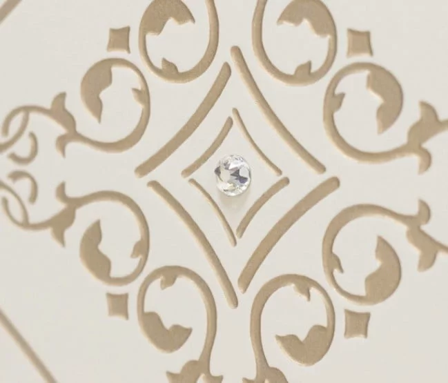 Комплект мебели для гостиной Венеция №08 Сосна Астрид Ваниль_6