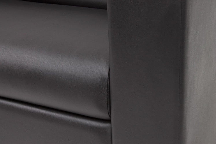 Диван Алекто двухместный ЕУРОЛИНЕ-9100 / EUROLINE-9100_4