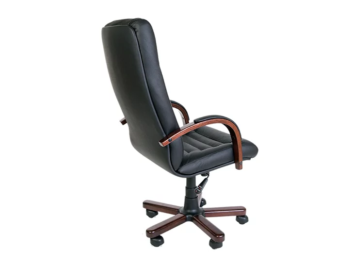 Кресло Мйра А Мйра А МЙР18510021 / Myra A Myra A MYR18510021_3