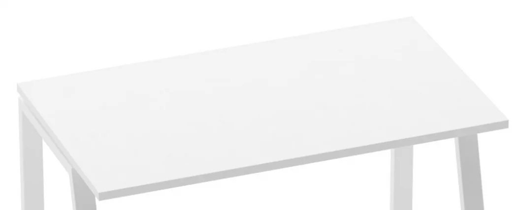 Столешница Дека 73.07.12 СТ Белый / Deka_0