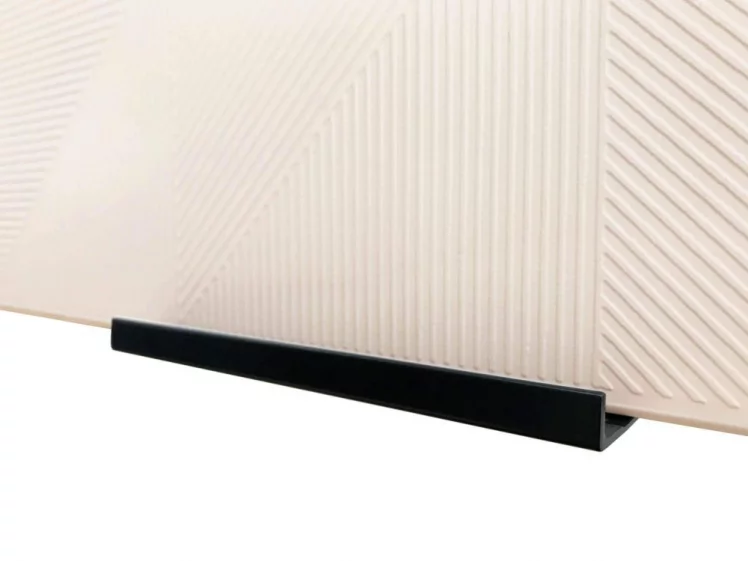 Шкаф-сушка кухонный (лев/прав) Дакота 103.33_3