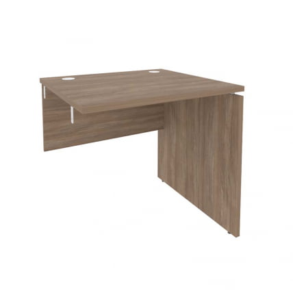 Наборный элемент рабочей станции ОНИКС О.1.НРС-0.7 Дуб Аризона / ONIX O.1.NRS-0.7_0