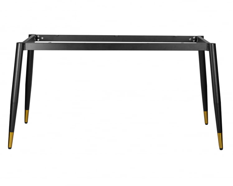 Подстолье обеденное ДОБРИН ЛЕСТЕР / DOBRIN LESTER_2