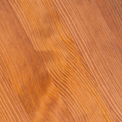 Стол Соната Люкс раздвижной/Соната Лукс екстенсион табле массив сосны, антик /графит, 120-(150)х75х73 см / раздвижной/Sonata Lux extension table_13