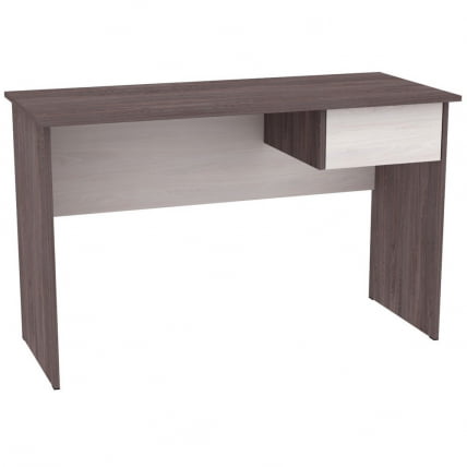 Стол Алиса(Т32)743х1200х522(ЯАТ-ЯАС) / Алиса(T32)743х1200х522(ЯАТ-ЯАС)_0