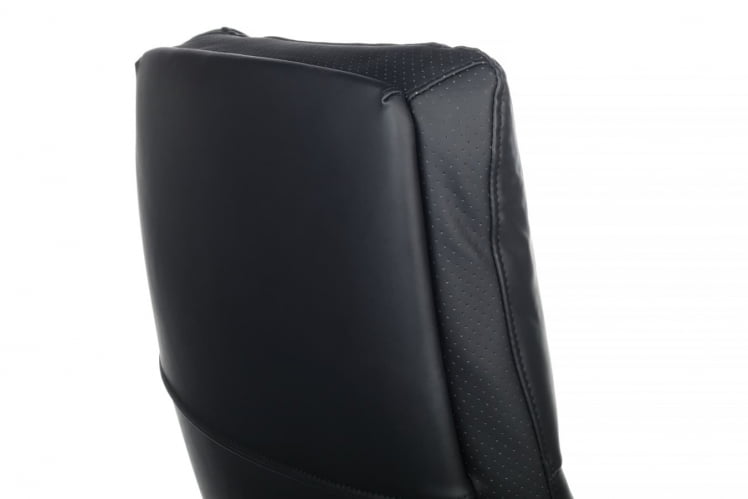 Кресло Леон РCХ А916-1 Черный / Leon RCH A916-1_6