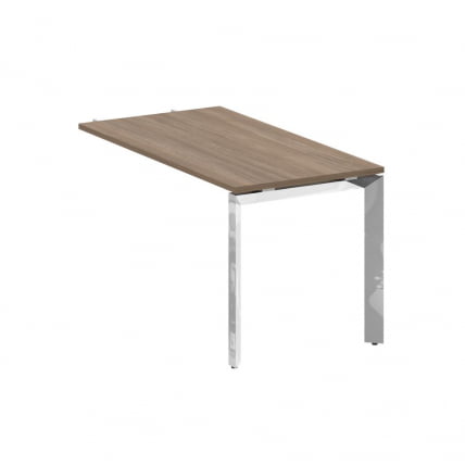 Брифинг-приставка на П-образном м/к ОНИКС ДИРЕCТ ЛУКС М-О.МП-БР-13 Дуб Аризона / ONIX DIRECT LUX M-O.MP-BR-13_0