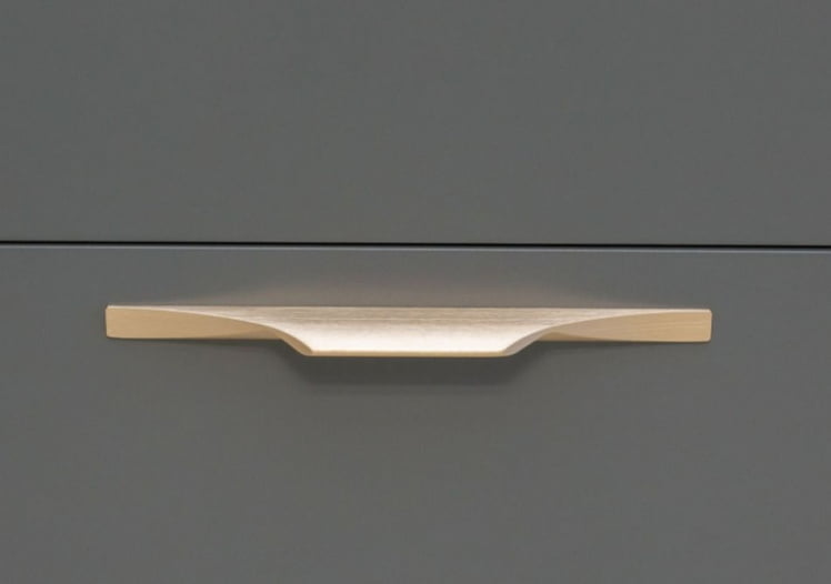 Тумба-комод Монако 902.23 Дуб Вотан Оникс Графит_5