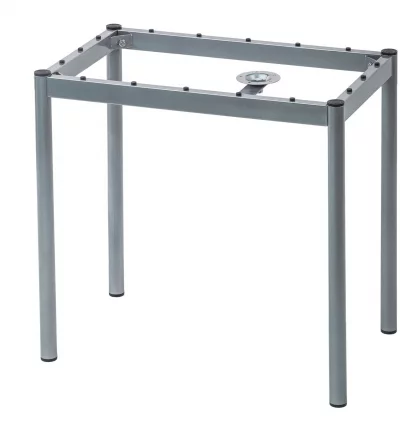 Металлокаркас З 260 / Z_0