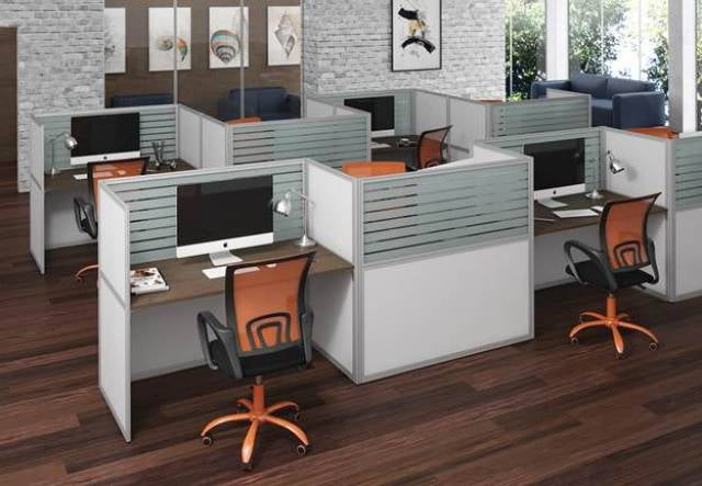 Перегородка со стеклом 1150 мм РАНД РП115СГ90 Легно темный / RAND RP115SG90_2