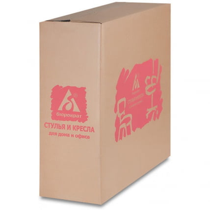 Кресло детское Бюрократ CХ-204-Ф/CАCТУС-ГН / CH-204-F/CACTUS-GN_4