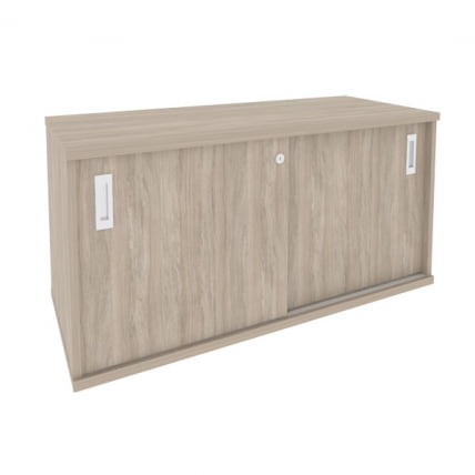 Тумба-купе сервисная ОНИКС О.ТК-11 Дуб Аттик / ONIX O.TK-11_0