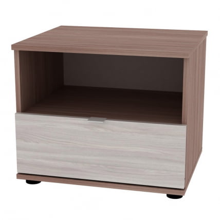 Комод Алиса(К10)458х540х459сторцевойручкой(ЯШТ-ЯШС) / Алиса(K10)458х540х459сторцевойручкой(ЯШТ-ЯШС)_0