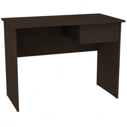 Стол Алиса(Т28)743х1000х522(Венге) / Алиса(T28)743х1000х522(Венге)_0