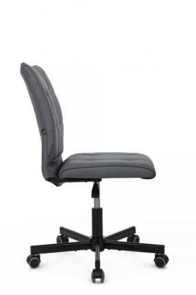 Кресло Соло РCХ СЛП-205 Серый / Solo RCH SLP-205_1