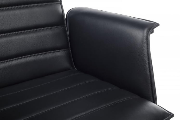 Кресло Рубенс-СТ C1819-2 Черный / Rubens-ST C1819-2_5