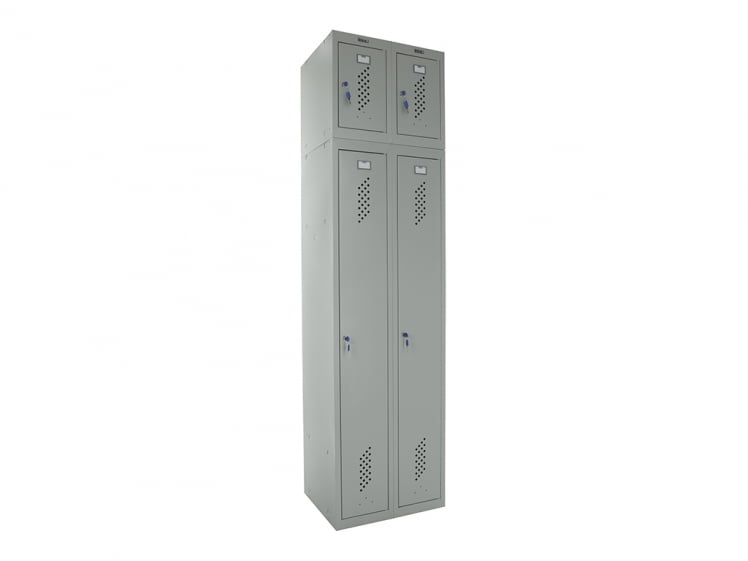 Антресоль МЛ-21-60 / ML-21-60_7