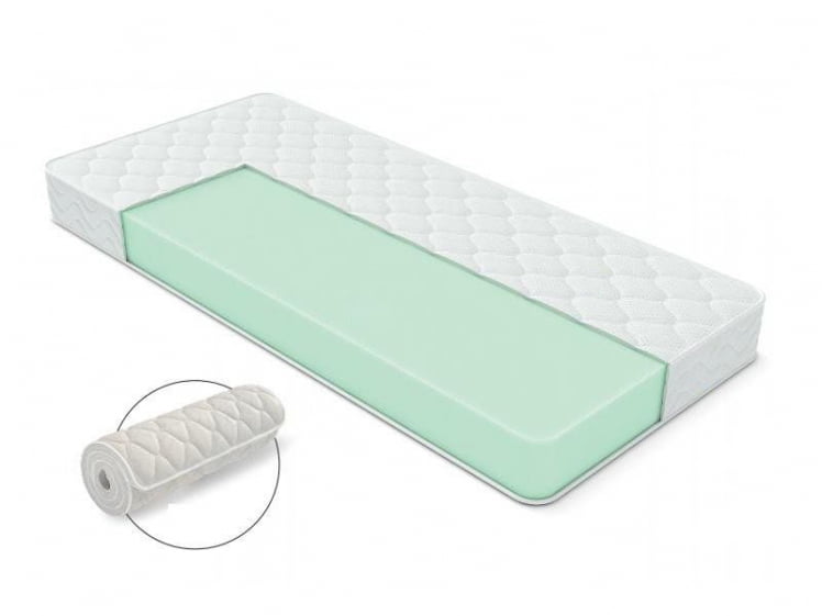 Матрас Дэвита МТ4 / Davita_0