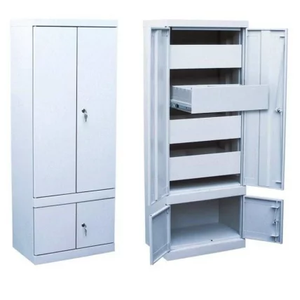 Картотека ШК-4-Д4_0