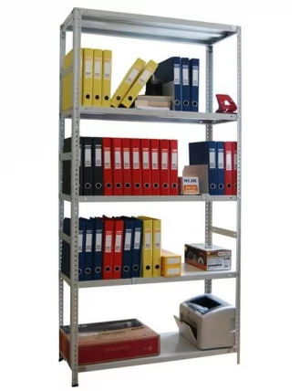 Стеллаж СТФУ 1065-2.5_0