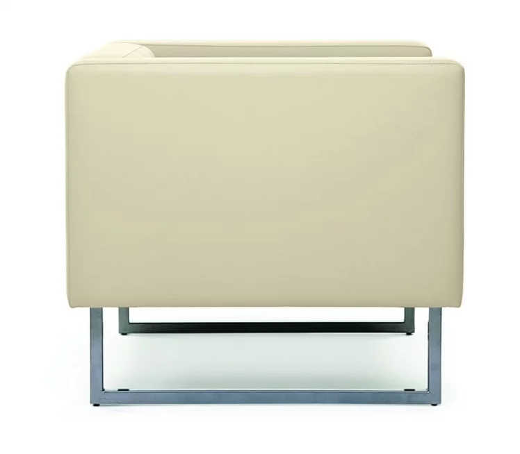 Кресло Вента Екотекс 3015 / Ecotex_2